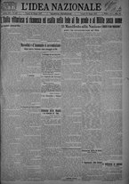 giornale/TO00185815/1925/n.127, 5 ed